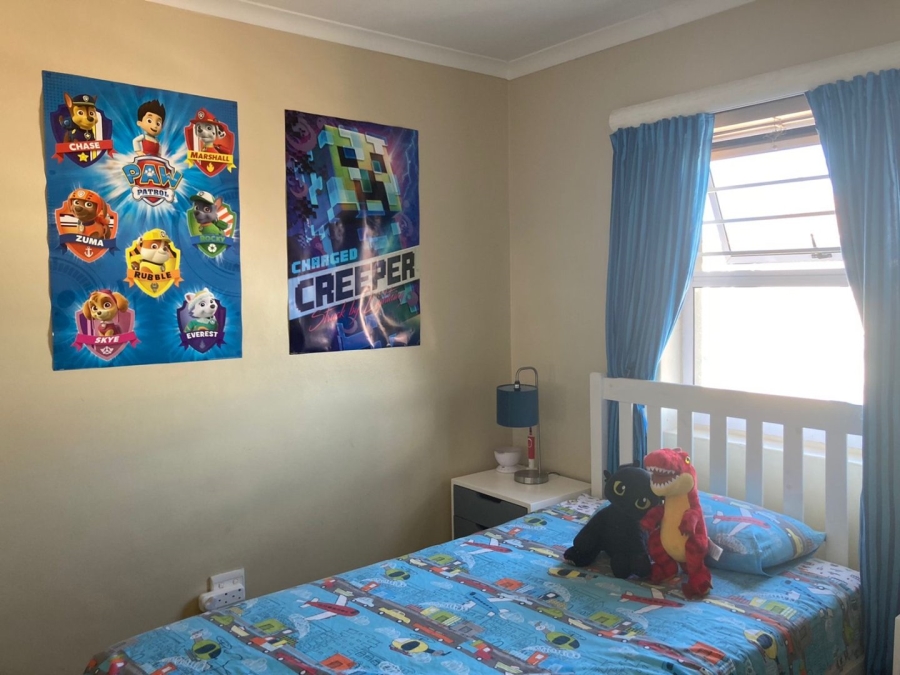 2 Bedroom Property for Sale in Parklands East Western Cape